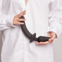 6016992-IMAGE 5-switch-plug-in-dildo-S-noir-strap-on-me-2000X2000